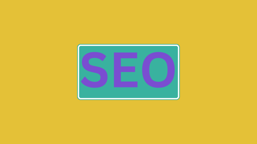 SEO-friendly content