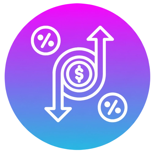 SaaS Profit & Loss Calculator - WPFactory Tool