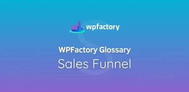 Sales Funnel