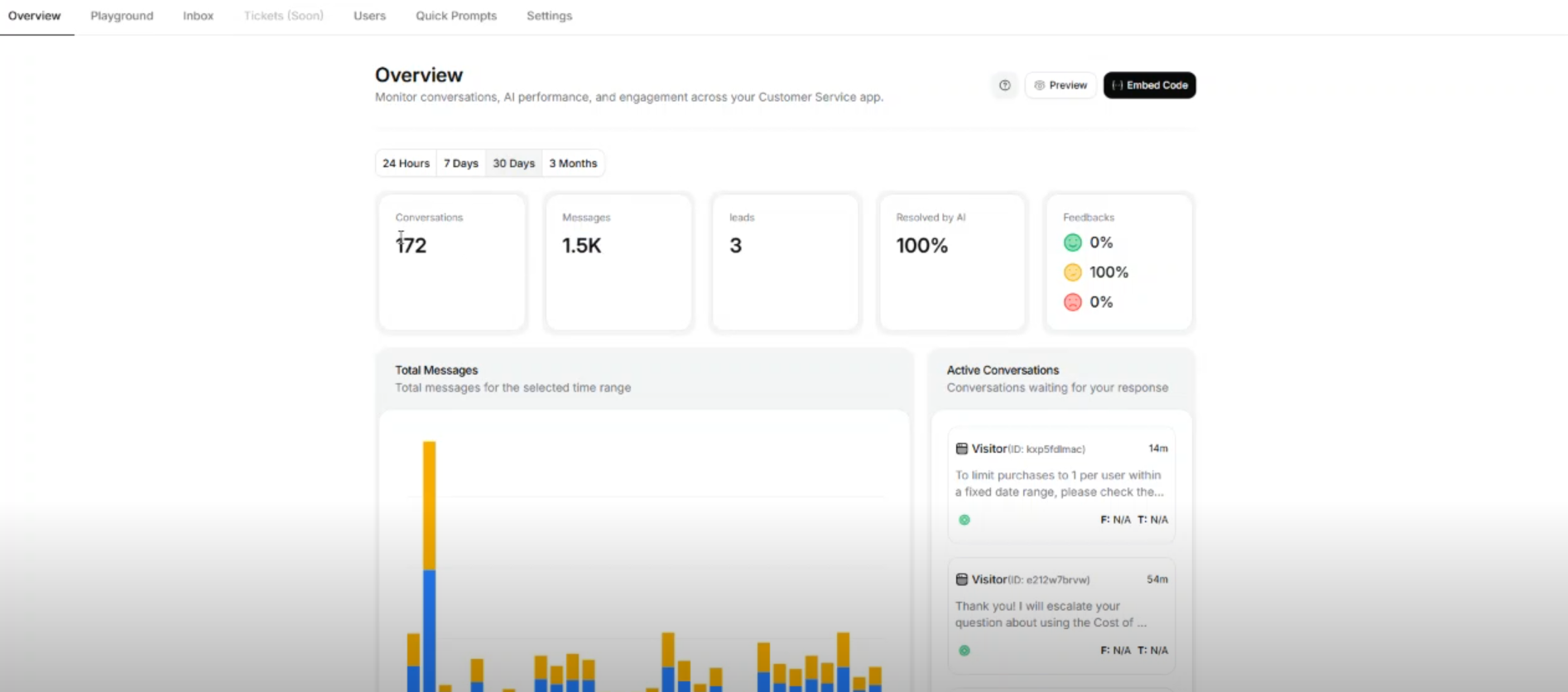 Screenshot 2026 02 10 171243