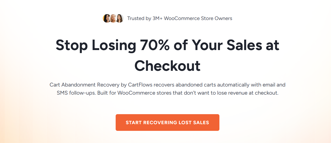 5 Best WooCommerce Checkout Plugins for Faster Conversions in 2026 ...