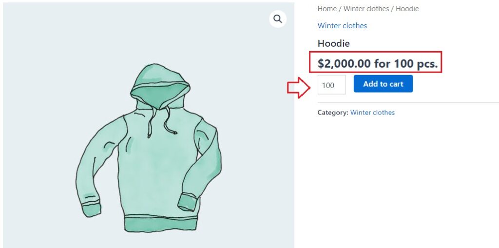 Setting Up BOGO in WooCommerce 10