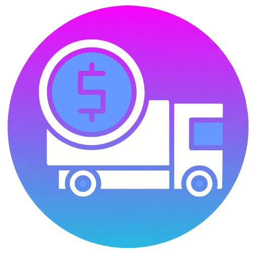 Shipping Cost Calculator - WPFactory Tool