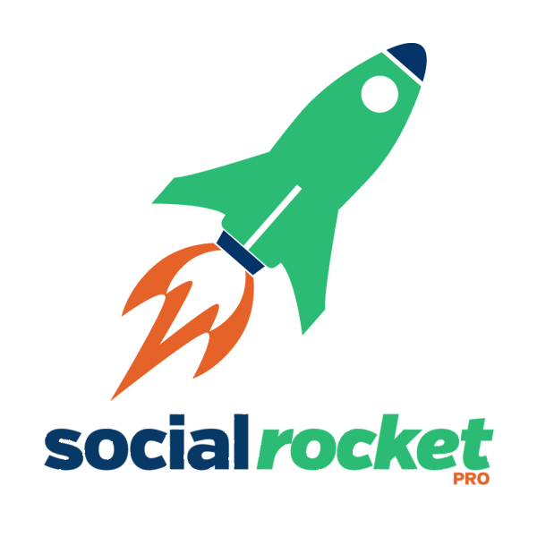 download social rocket for instagram android apk