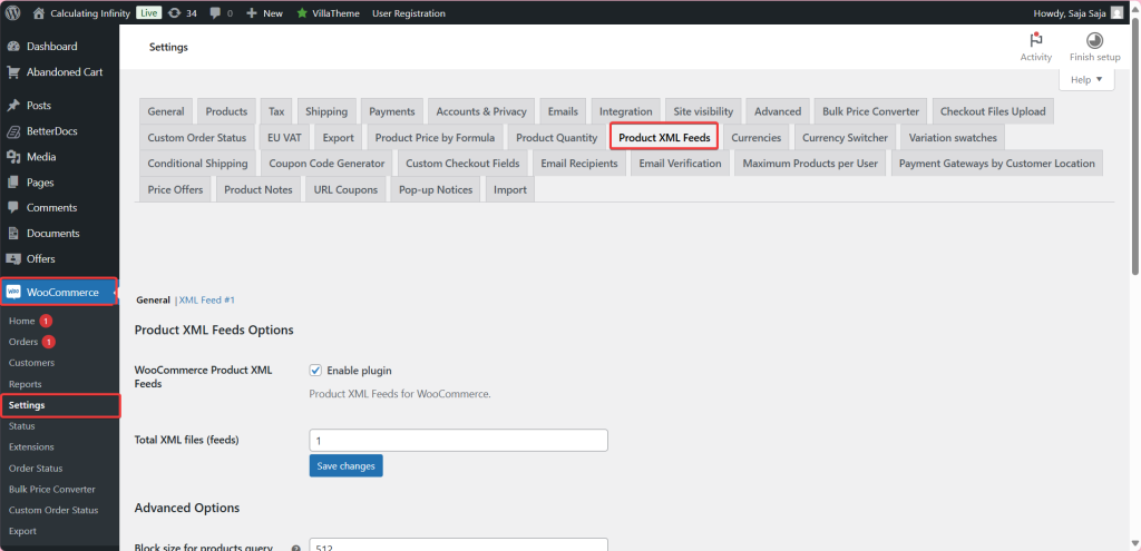 Step2.xml