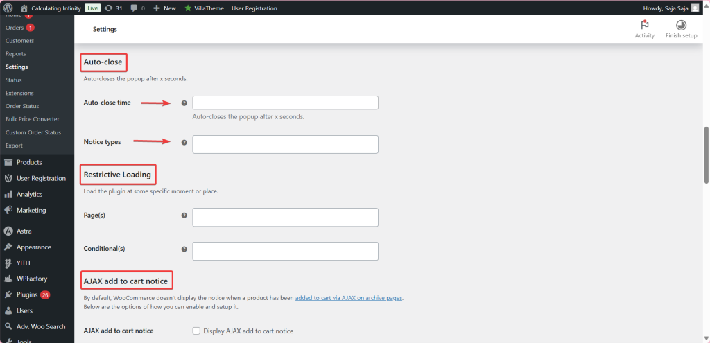 Step33.popup