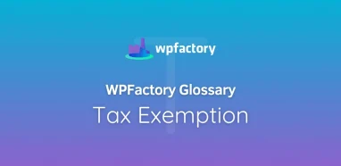 Tax Exemption Meaning & Examples