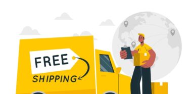 The Psychology Behind FREE Shipping Should I Implement That