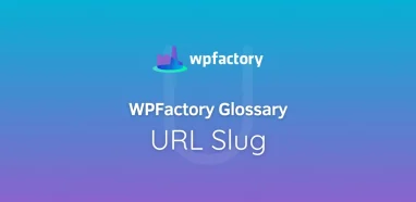 URL Slug Meaning & Examples