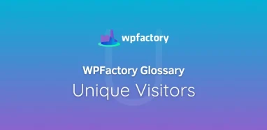 Unique Visitors