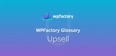 Upsell