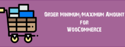 Using Order Minimum and Maximum Restrictions Effectively in WooCommerce