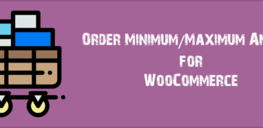 Using Order Minimum and Maximum Restrictions Effectively in WooCommerce