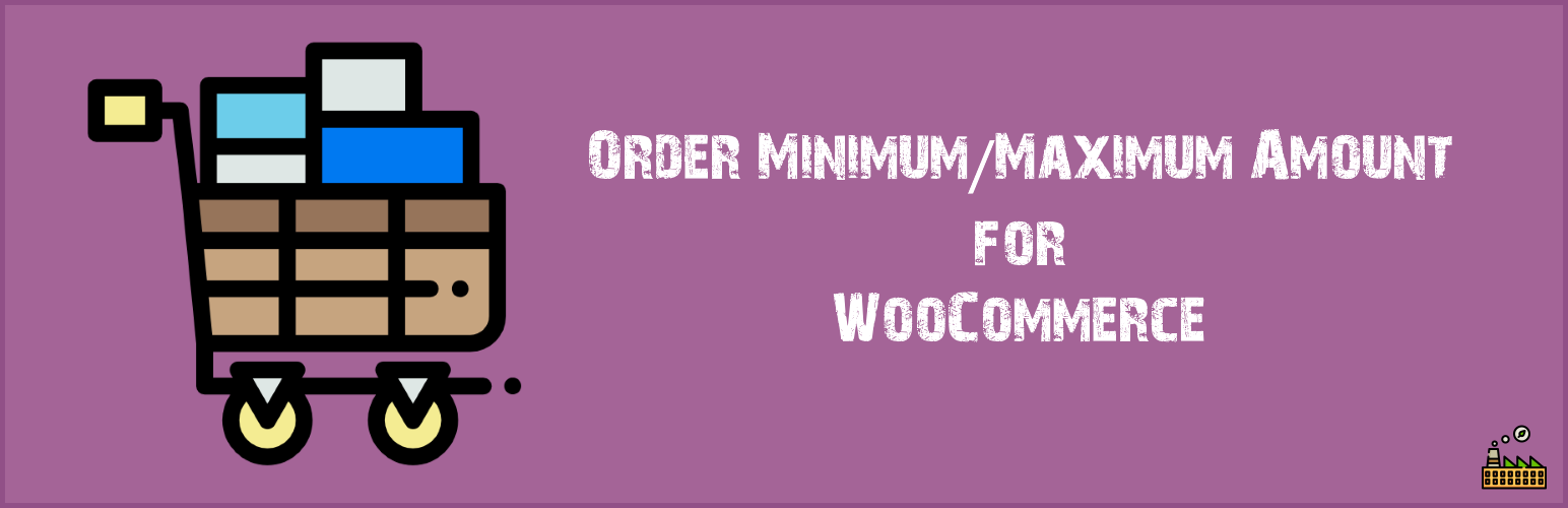 Using Order Minimum and Maximum Restrictions Effectively in WooCommerce