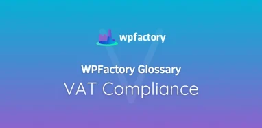 VAT Compliance Meaning & Examples