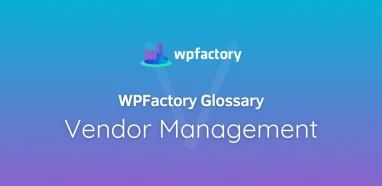 Vendor Management Meaning & Examples