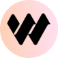 WBW Logo
