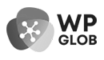 WP GLOB Logo