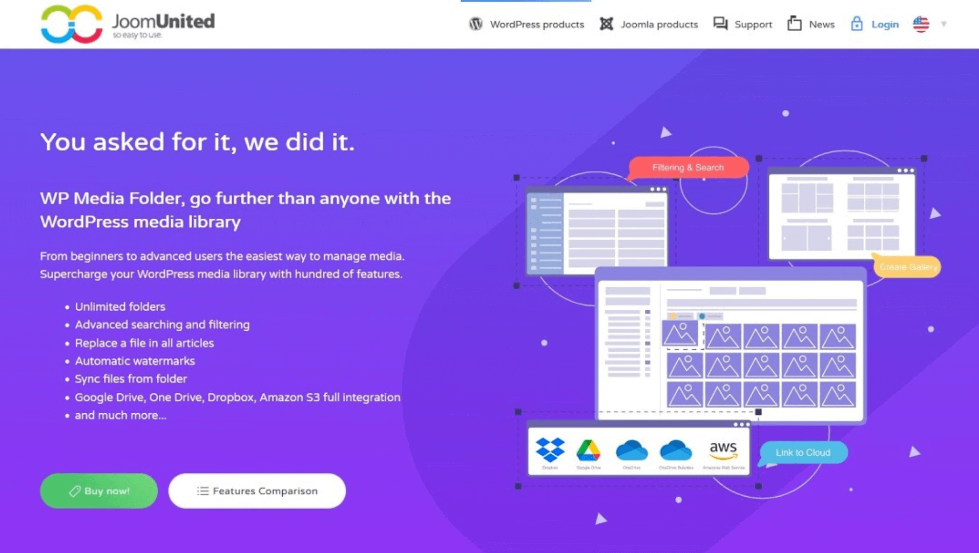 How to Bulk Rename Files & Media for WordPress (Free Plugins) WPFactory