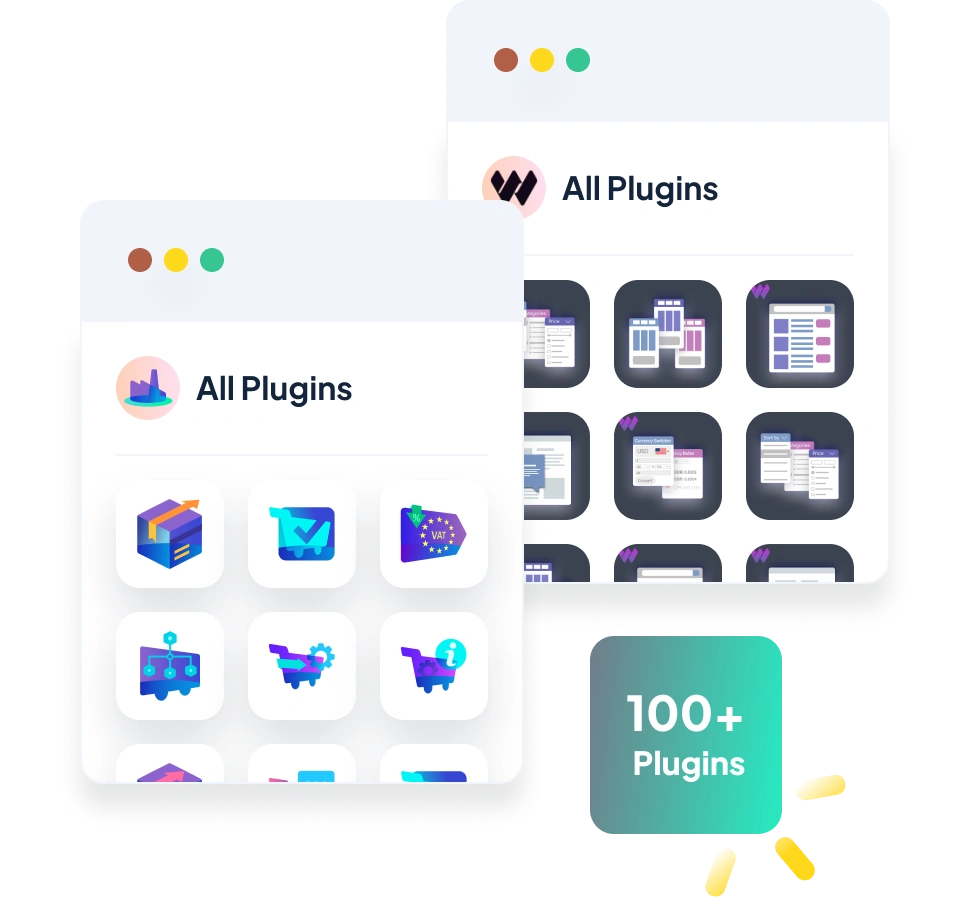 WPF Black Friday - Hero Section Image WPF Black Friday - Hero Section Image