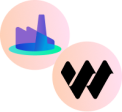 WPFactory - WBW