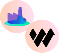 WPFactory & WBW All Access, Lifetime, Unlimited Sites License