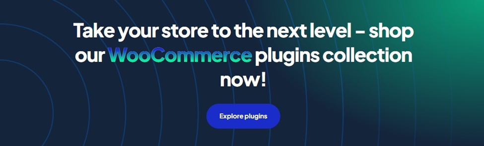 Discover Top WooCommerce & WordPress Plugins