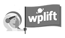 WPLift Logo