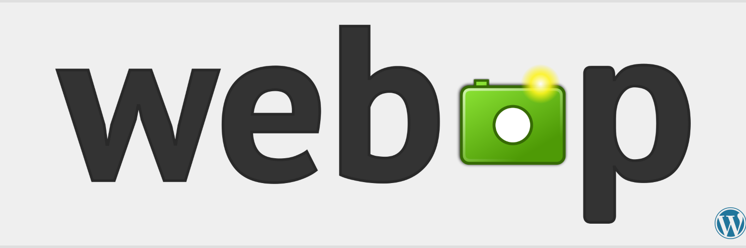 What Are WebP Images and How to Use Them in Wordpress