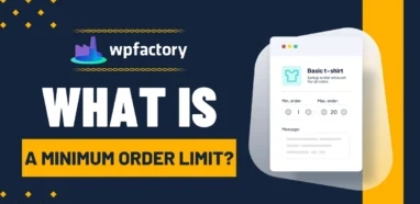 What is A Minimum Order Limit - A Detailed Explanation
