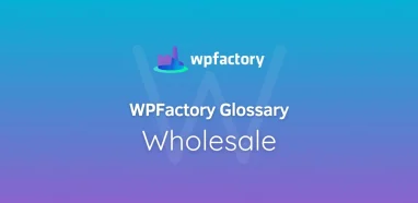 Wholesale Meaning & Examples