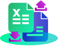 WooCommerce Products Import & Export with Excel