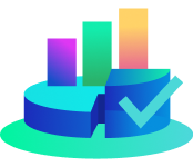 WooCommerce Advanced Reporting and Statistics
