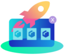 WooCommerce Sales Bump: Upsell, Cross-sell & Related Products Popup