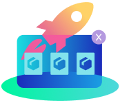 WooCommerce Sales Bump: Upsell, Cross-sell & Related Products Popup