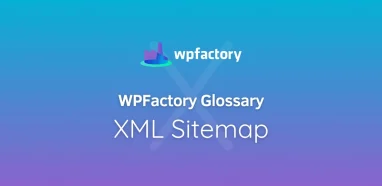 XML Sitemap