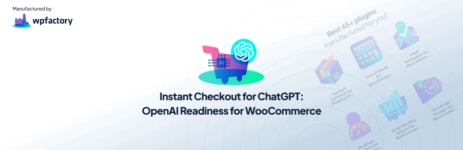 5+ Top AI Plugins for WooCommerce & WordPress in 2026 - WPFactory Blog