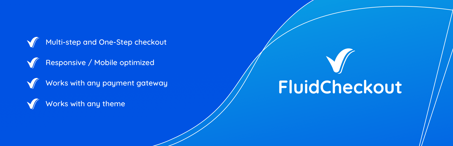 banner 1544x500 9