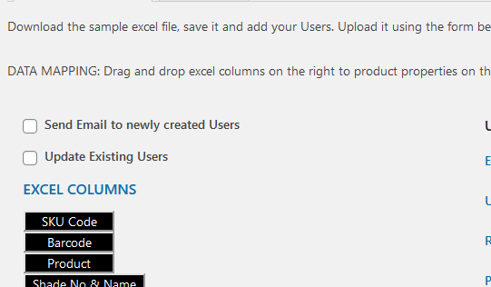 bulk update wordpress users article6.3