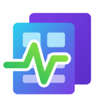 WPFactory logo with website dashboard interface for WordPress tools.