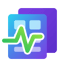 Catalog Audit: Find & Fix Broken Products for WooCommerce