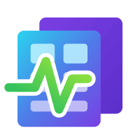 Catalog Audit: Find & Fix Broken Products for WooCommerce