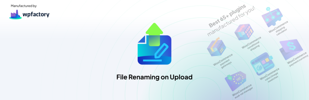 file renaming media banner 1544x500 31