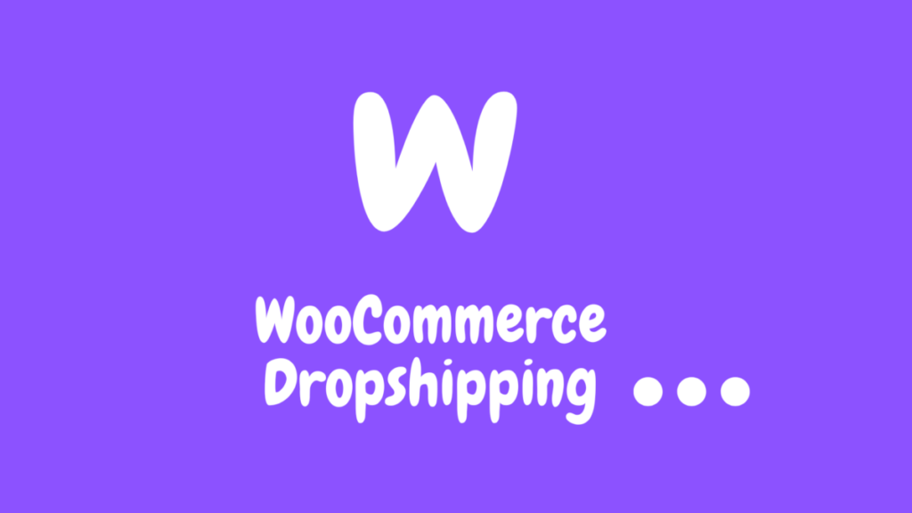 How to Run a Dropshipping Business on Woo Plugins by