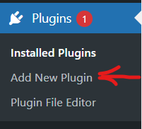Plugins add news