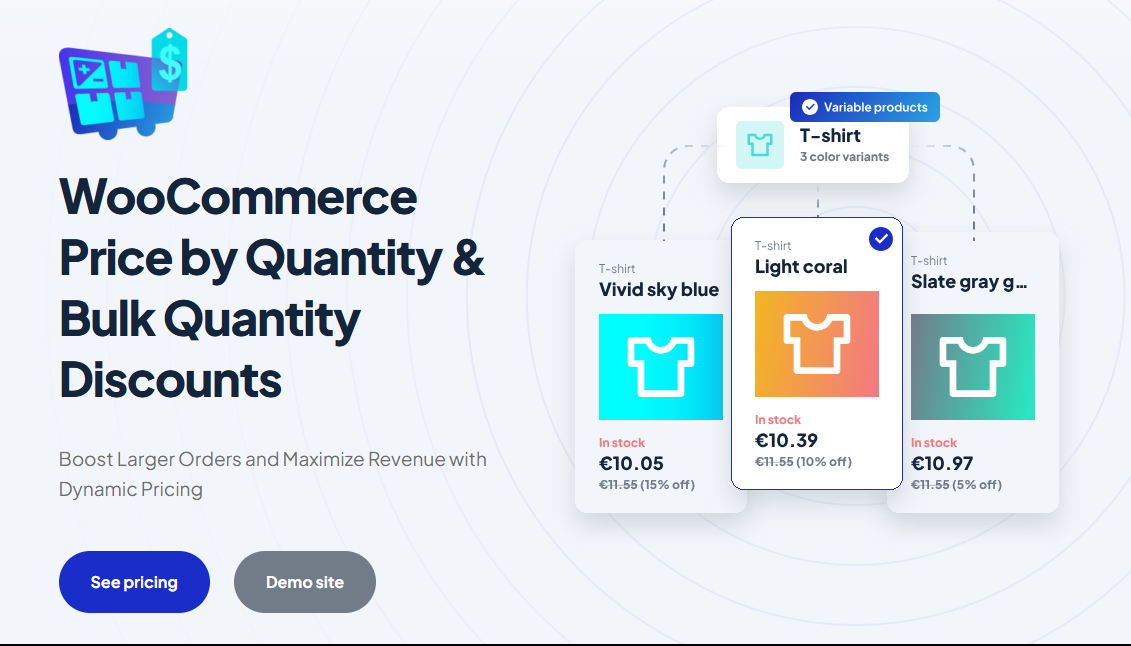 product price by quantity for woocommerce 1