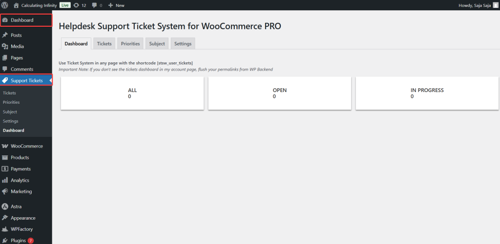 step2.support