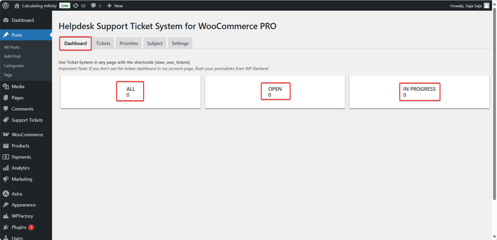 step3.support