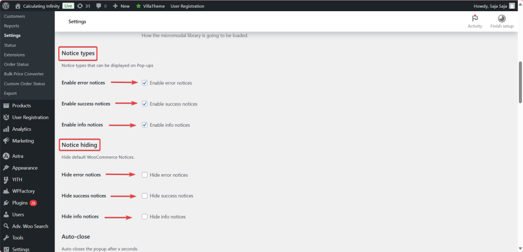 step31.popup