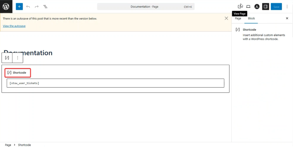 step32.support